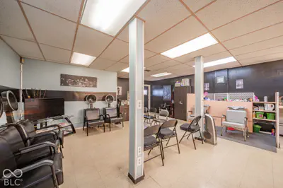 3040 N Sherman Drive, Indianapolis - 23