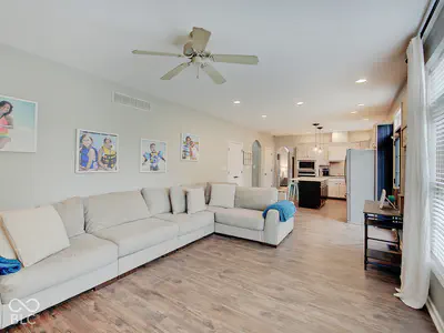 4899 Brentridge Place, Greenwood - 19