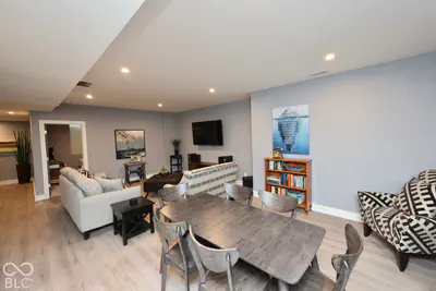 1155 Fletcher Avenue, Indianapolis - 39