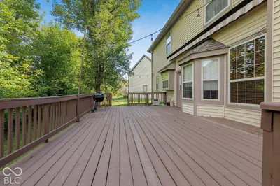 3243 Tates Way, Indianapolis - 52