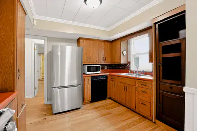 2633 Smoky Row, Carmel - 17