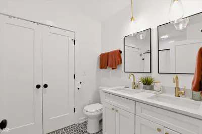 1222 Harlan Street, Indianapolis - 25