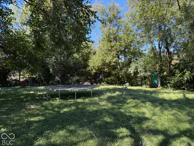 1946 Alton Avenue, Indianapolis - 24