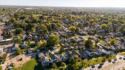 1016 E Tabor Street, Indianapolis - 64