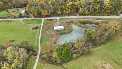 5395 State Road 39, Martinsville - 49