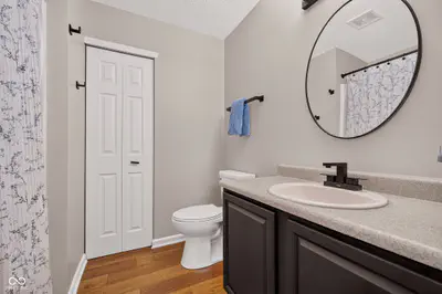 12934 Quarterback Lane, Fishers - 20