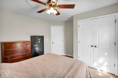 4426 Katy Drive, Seymour - 23