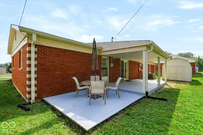 20 Martin Drive, Danville - 18