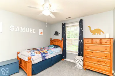 10855 Coventry Court, Indianapolis - 24
