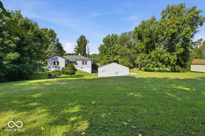 6021 Shelby Street, Indianapolis - 10