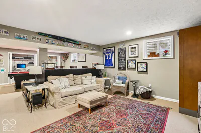 15023 Bainbridge Court, Westfield - 63