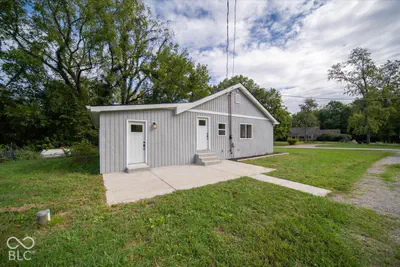 1215 450, Shelbyville - 6