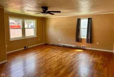 226 Jefferson Street, Brownsburg - 7