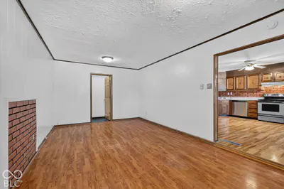 3426 Patton Drive, Indianapolis - 18