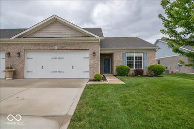 1146 Harrier Lane, Greenwood