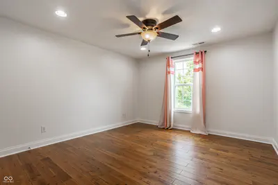 6523 Paddle Drive, Carmel - 43