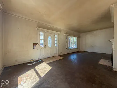 1341 Dearborn Street, Indianapolis - 14