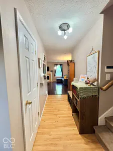 1919 Abbey Lane, Danville - 8