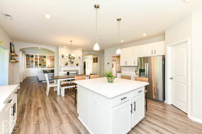 3232 Cordell Road, New Palestine - 13