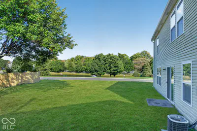 10436 Waverly Drive, Indianapolis - 38