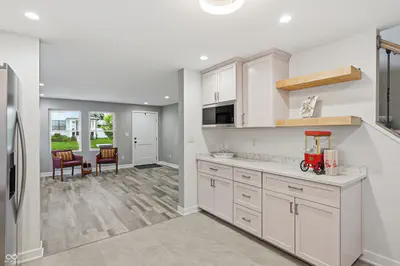 209 Hamilton Avenue, Indianapolis - 8
