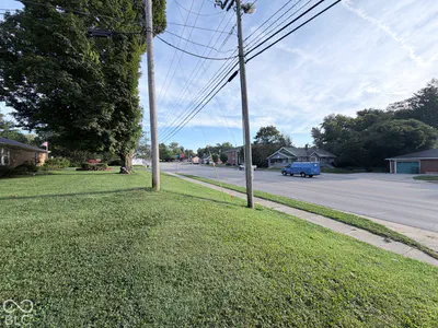 0 Chester Boulevard, Richmond - 2