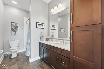 15 Executive Drive, Carmel - 36