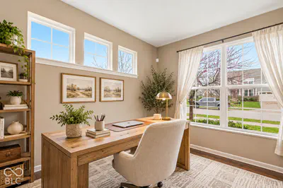 4508 Andover Parkway, Westfield - 4