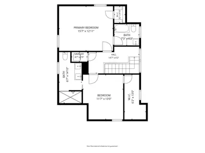 5750 Central Avenue, Indianapolis - 54