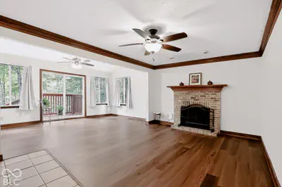 6969 Copper Mountain Court, Indianapolis - 24
