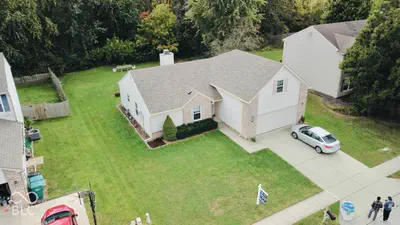 1919 Abbey Lane, Danville - 51