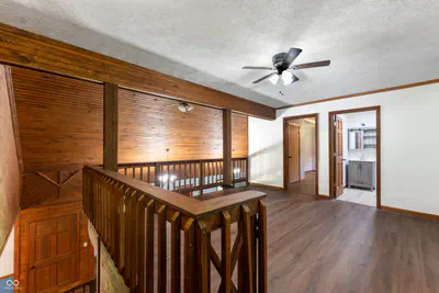 6546 County Road 1300, Seymour - 38