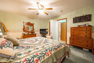 1195 County Road 1000, Cloverdale - 29