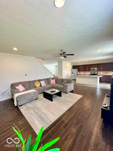 1935 Lakecrest Drive, Columbus - 11