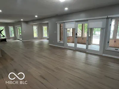 12162 Pearl Bay Ridge, Indianapolis - 14