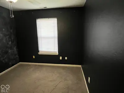 10797 Muddy River Road, Indianapolis - 12
