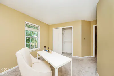 6573 Quail Run, Fishers - 27