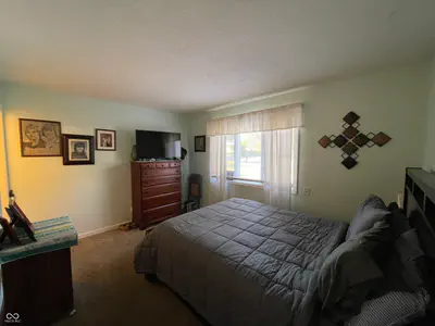 118 Granby Drive, Cumberland - 14