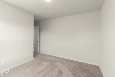 1514 Holly, Albany - 14