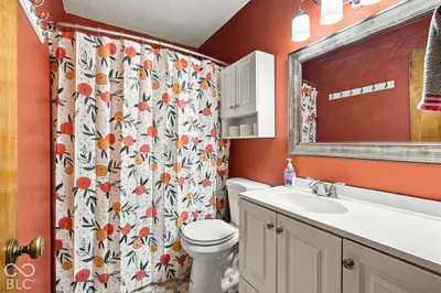 204 North Drive, New Market - 8