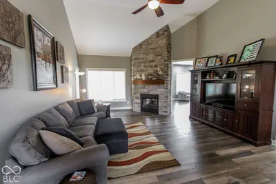 2593 Forest Hills Boulevard, Greenwood - 16