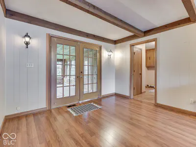 594 Watterson Court, Indianapolis - 11