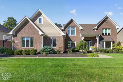 14038 Springmill Ponds Circle, Carmel - 2