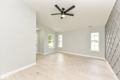 652 Meadows Edge Lane, Indianapolis - 3
