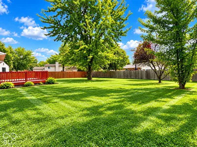 530 Quail Run, Greenwood - 11