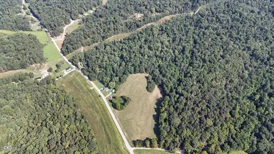 4201 State Road 135, Freetown - 19