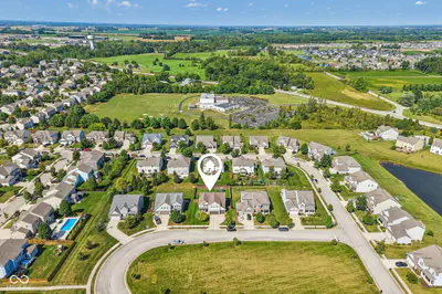 14602 Foggy Glen Way, Fishers - 65