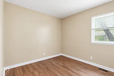 3632 Luewan Drive, Indianapolis - 16
