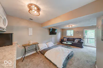 7254 Halibut Drive, Nineveh - 37