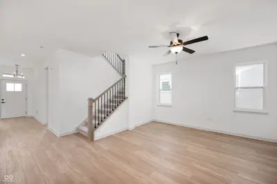 823 Possman Way, Westfield - 4